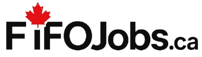 FIFOJobs.ca